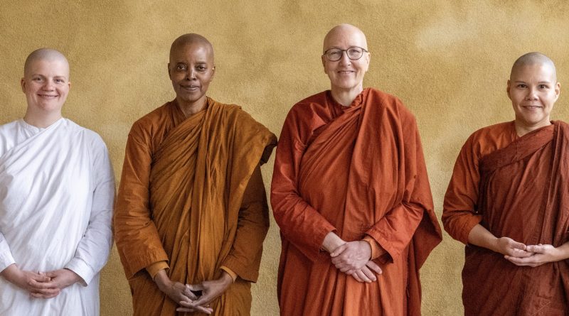 community photo 2026