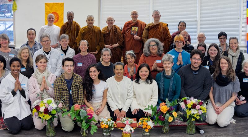 group_almsgiving_2025